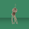 Go Cat Da Octopus