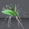 Go Cat Sparkling Kitty Duster