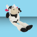 goDog Checkers Skinny Cow