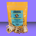 Golden Nibbles FD Baby Octopus 5 Pack
