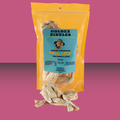 Golden Nibbles FD Frog Legs 4 Pack