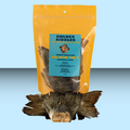Golden Nibbles FD Salmon Tails 5 Pack
