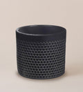 Granite Capri Pot 14cm