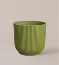 Green Elho Vibes Pot (16cm)