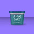 Green Juju Bailey's Blend 30oz