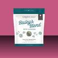 Green Juju FD Bailey's Blend 1.75oz