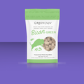 Green Juju FD Bison Green 2.5oz