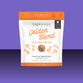 Green Juju FD Golden Blend 1.75oz