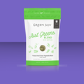 Green Juju FD Just Greens 5.5oz