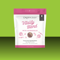 Green Juju FD Vitality Blend 1.75oz