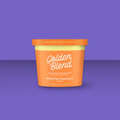 Green Juju Golden Blend 15oz