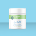 Green Juju Probiotic Powder Farm 30g