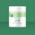 Green Juju Probiotic Powder Leaf 30g