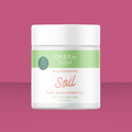 Green Juju Probiotic Powder Soil 30g