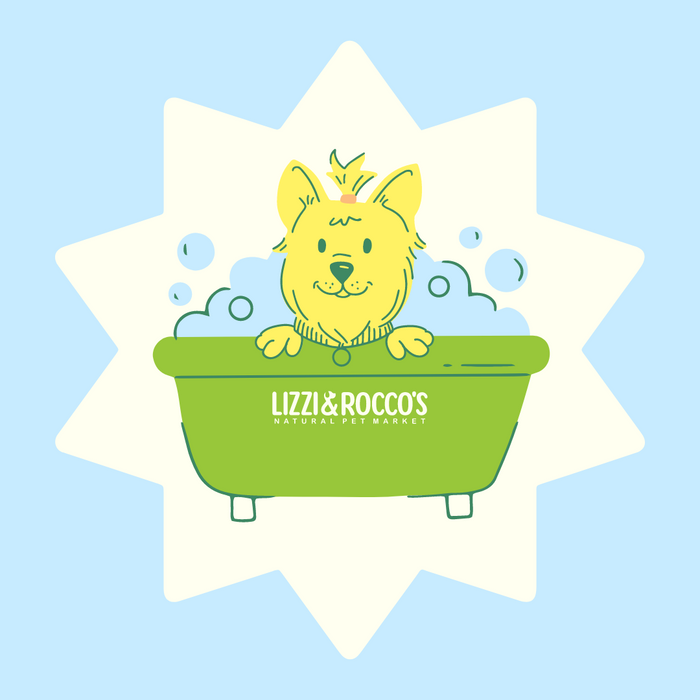 Grooming Cancellation  - Maxx