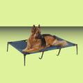 Guardian Gear Pet Cot L