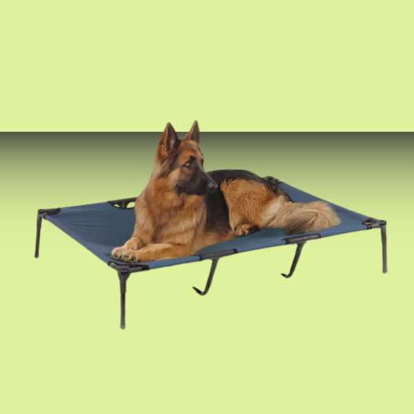 Guardian Gear Pet Cot XL