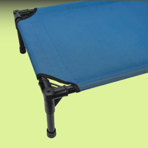 Guardian Gear Pet Cot XL