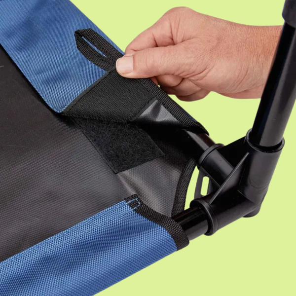 Guardian Gear Pet Cot XL
