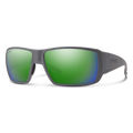 Guide's Choice XL Sunglasses