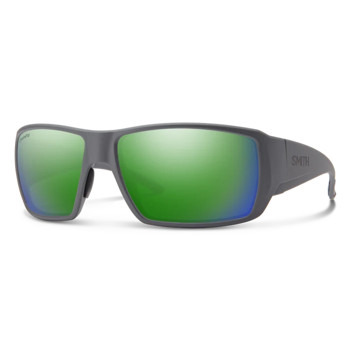 Guide's Choice XL Sunglasses