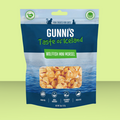 Gunni's Cat Wolffish Mini Morsel 1.5oz