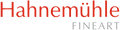 Hahnemuhle FineArt Media