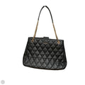 Handbag Designer By Kate Spade, Size: Large