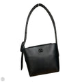 Handbag Designer By Kurt Geiger, Size: Medium