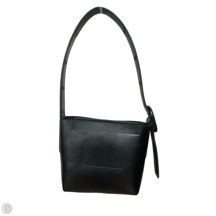 Handbag Designer By Kurt Geiger, Size: Medium