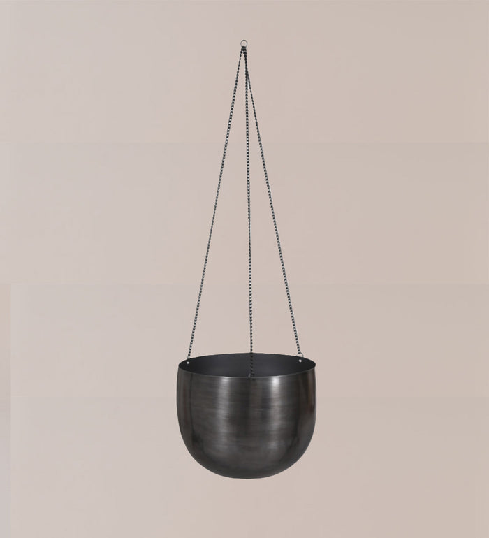 Hanging Plant Pot