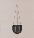 Hanging Plant Pot