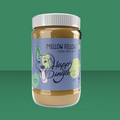 Happy Dingos Mellow Fellow Calming Peanut Butter 16oz