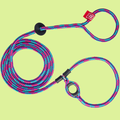 Harness Lead Reef S/M