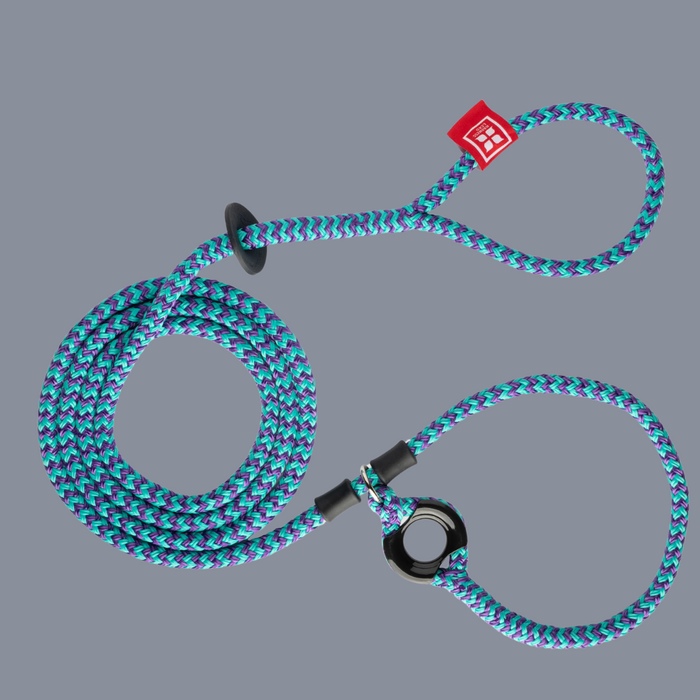 Harness Lead Vaporwave M/L