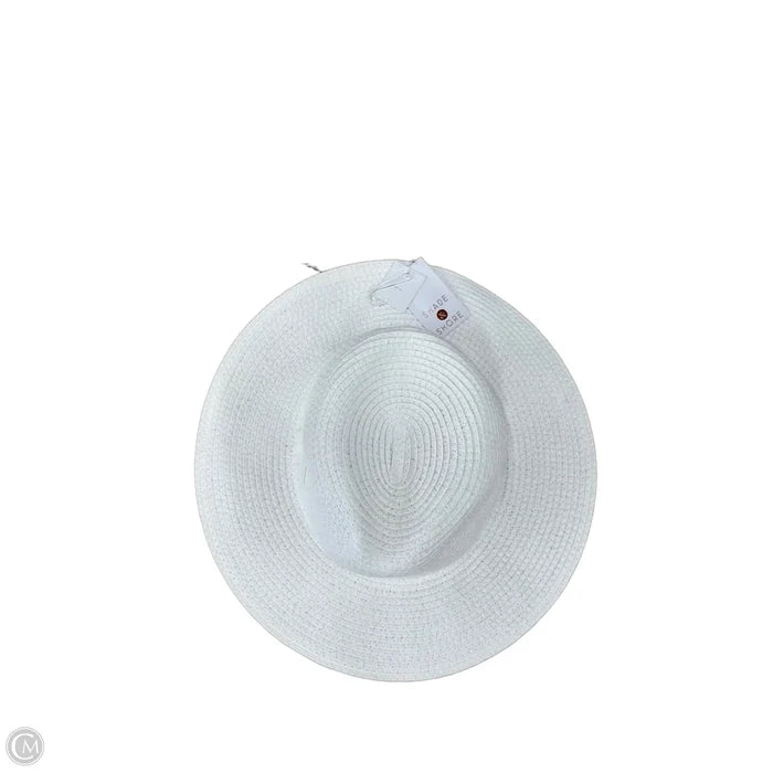 Hat Sun By Shade & Shore