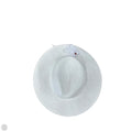 Hat Sun By Shade & Shore