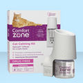 H&C Animal Health Feliway Starter Kit