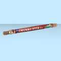 Himalayan Churro Bacon 2.25oz