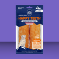 Himalayan Happy Teeth Peanut Butter L S