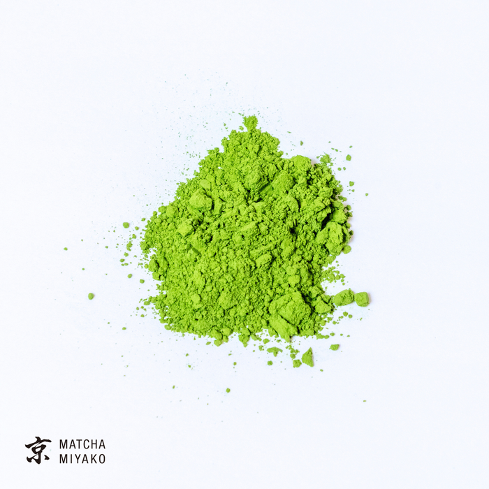Hoko 40g matcha powder