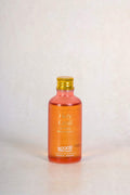 Holy Grail Age Defying Bakuchiol Skin Elixir Refill Bottle - Scoop Whole Beauty - skincare