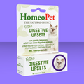 HomeoPet Feline Digestive Upsets