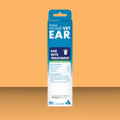 HomeVet Ear Mite Treatment
