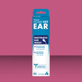 HomeVet Enzymatic Ear Wash