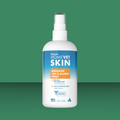HomeVet Medicated Itch & Allergy Spray