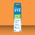 HomeVet Soothing Eye Wash
