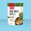Honest Kitchen Bone Broth Bites Chicken 8oz