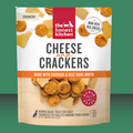 Honest Kitchen Cheese & Crackers 3.5oz