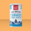 Honest Kitchen Instant Bone Broth Turkey 3.6oz
